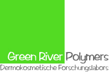 Green River Polymers